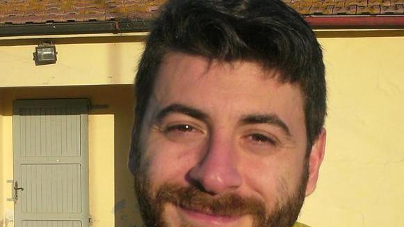 Questa sera il recupero Monteroni-San Quirico