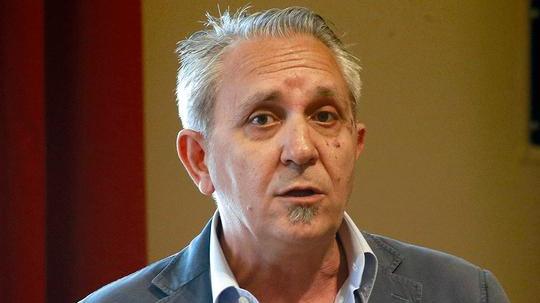 Mdp sui nuovi progetti: «Così cambierà la città»