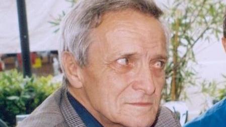 Scomparso a 80 anni Gianfranco Imbeni