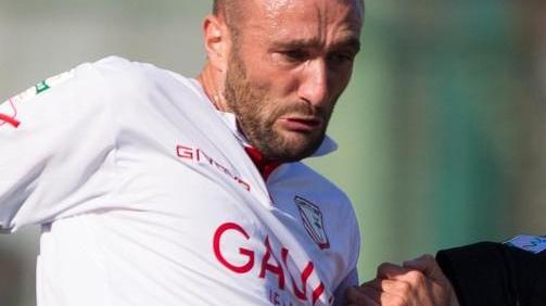 Poli in dubbio per Cremona Mercato: piace Carriero