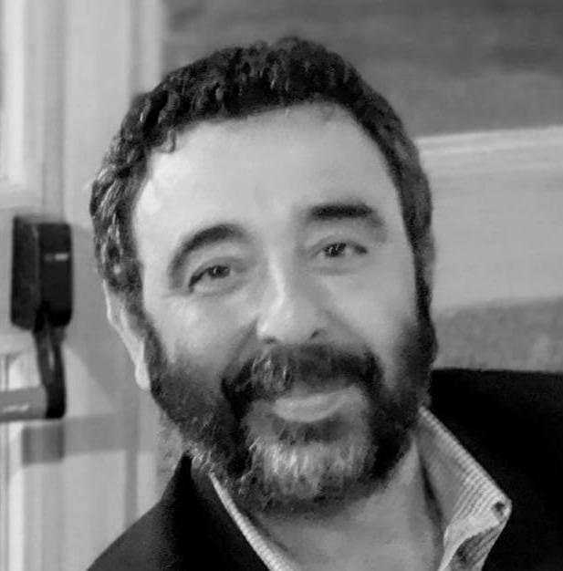 Il “Premio Alziator” a Carlo Doria 
