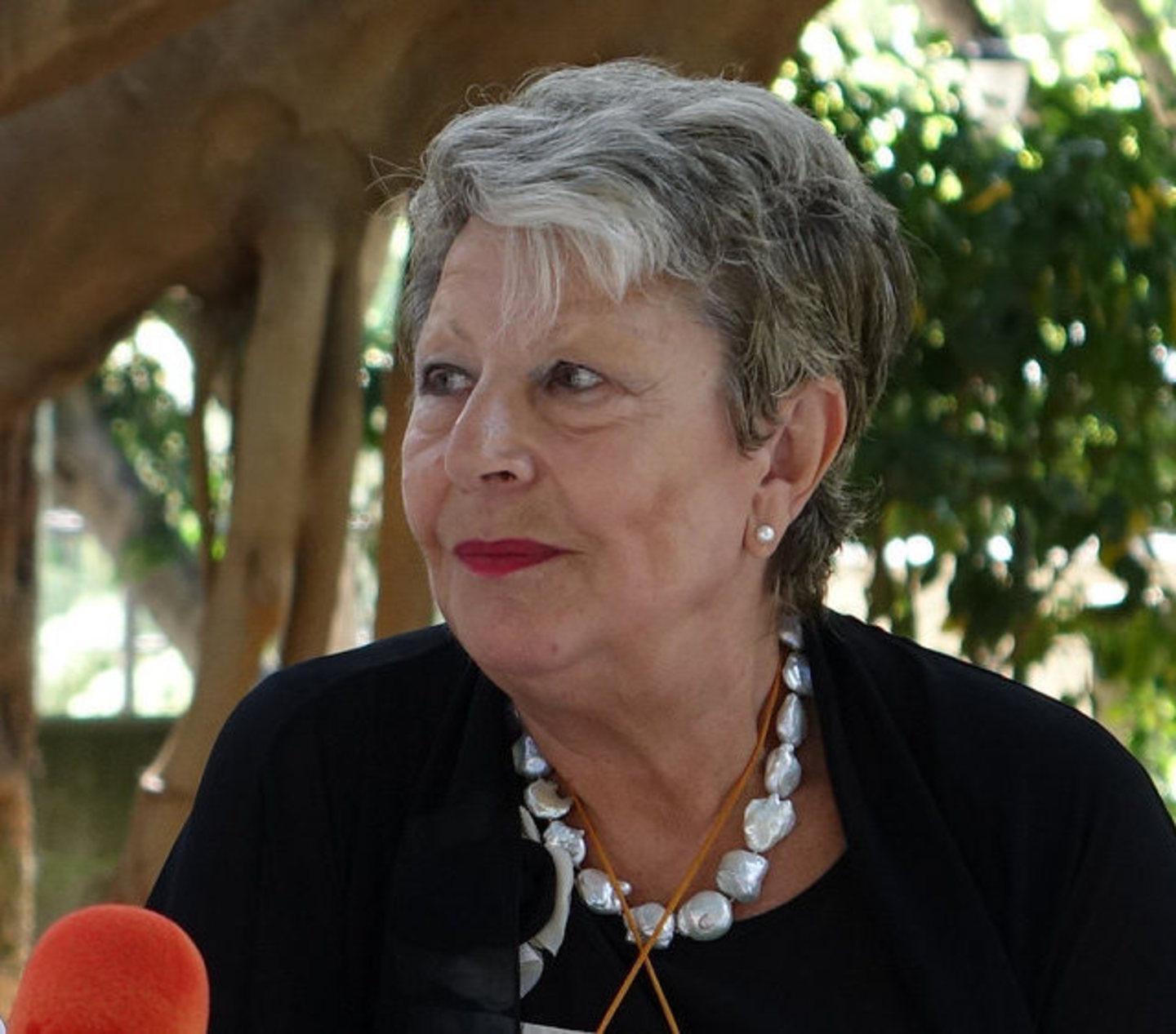 Ex Ati-Ifras, prosegue il piano di ricollocazione dei lavoratori 