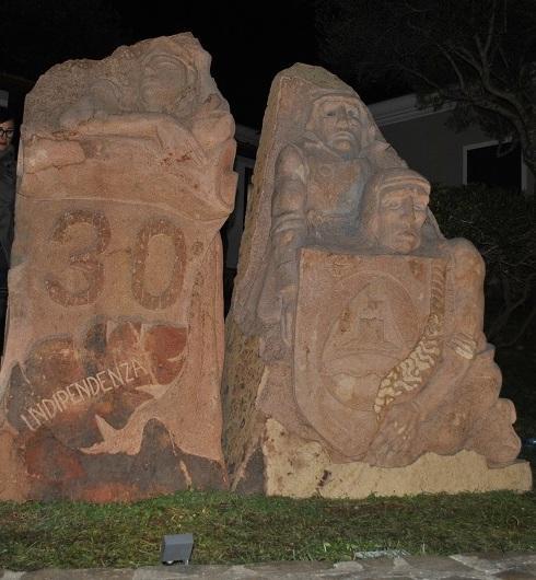 Stintino, 30 anni di autonomia e crescita 