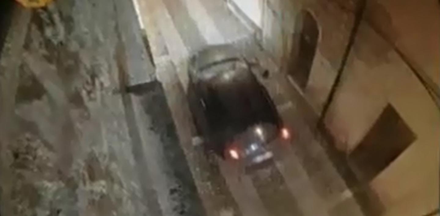 Intercettazioni choc: «Paga o ti ammazzo» 