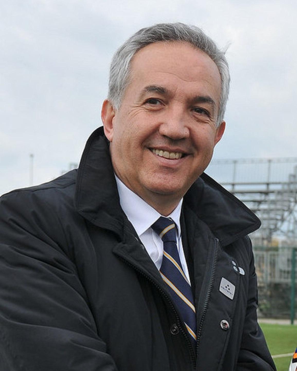 Aras, svolta nella vertenza dipendenti assunti da Laore 