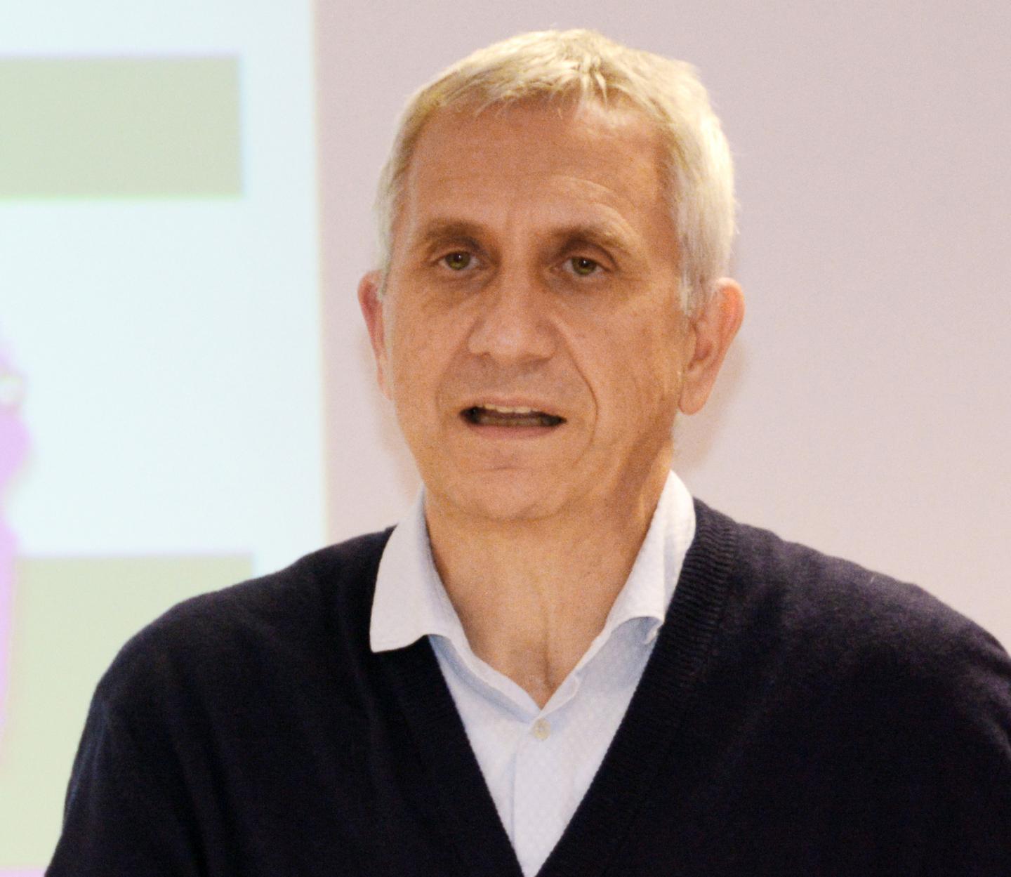 «Noi andremo con chi riconosce la nazione sarda» 