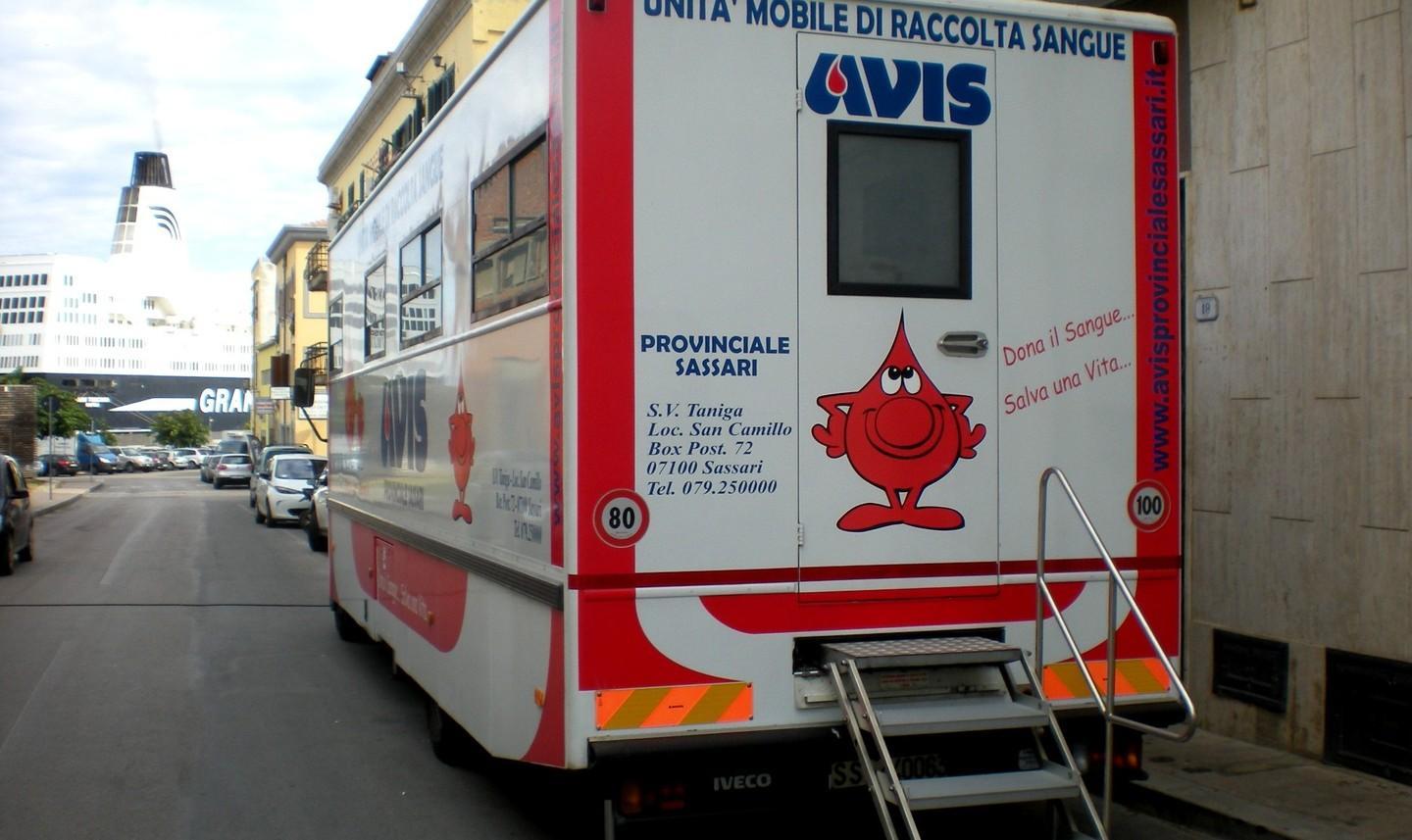 Avis, il 2018 un anno record 