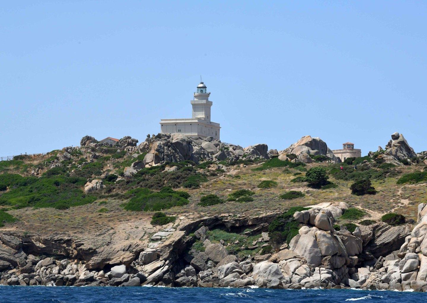 Amp, il Comune si oppone al ricorso 