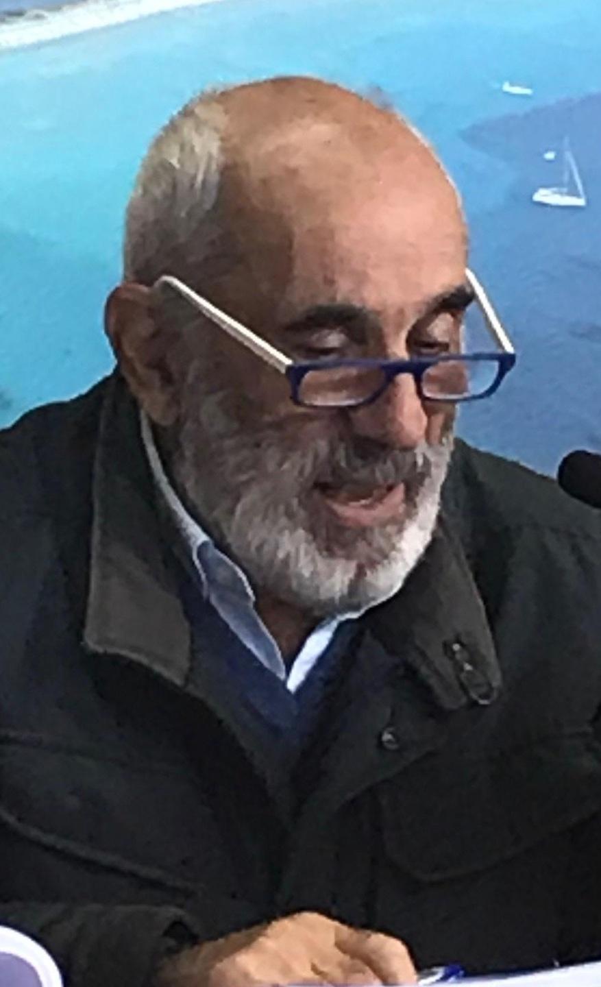 Loiri adotta il Piano urbanistico Il parere della Regione tra 2 mesi 