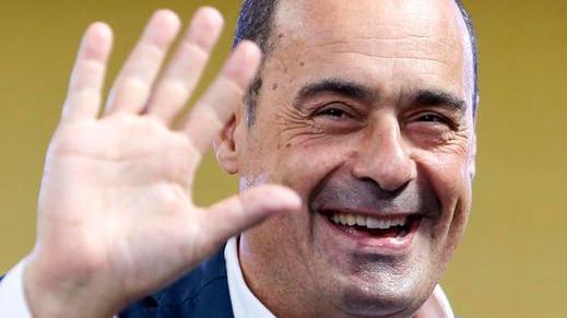 Tagliani e Maisto pro Zingaretti: «Pd da ricostruire»