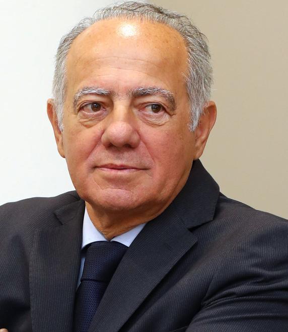 Fusione di controllate e trasparenza Giorni decisivi per Cmv