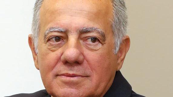 Fusione di controllate e trasparenza Giorni decisivi per Cmv