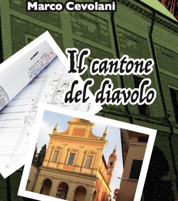Le avventure di Mattia con una veste inedita