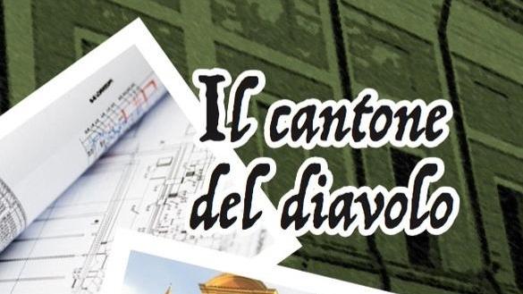 Le avventure di Mattia con una veste inedita