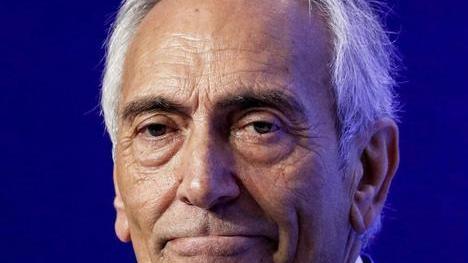 Gravina: basta criticare il Var E Nicchi: stop alle accuse