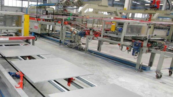 L’export reggiano a quota 8 miliardi Bene la Germania Stati Uniti al 19,6%