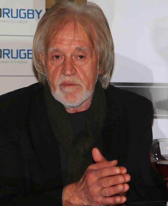 Comunali, Bedeschi su Corti «Non c’è nulla di ufficiale» 