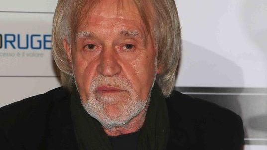 Comunali, Bedeschi su Corti «Non c’è nulla di ufficiale»