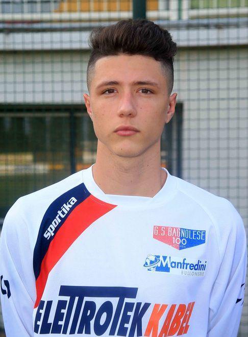 L’Atletico Montagna punta sui nuovi acquisti per rilanciarsi 