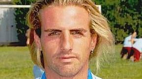 Giacomo Allori