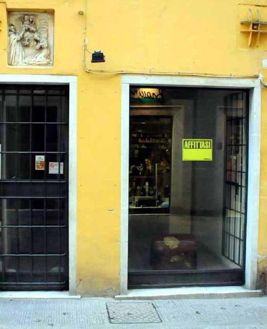 «Riapriremo cento fondi sfitti» Al via il progetto finanziato Cna 