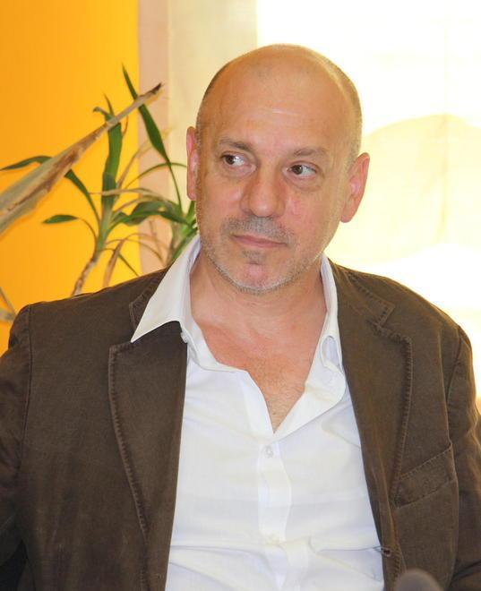 Leroy Merlin a Campi Bisenzio? Per Menchetti «non esiste» 