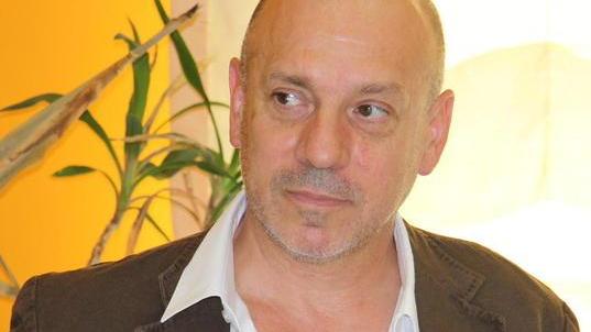 Leroy Merlin a Campi Bisenzio? Per Menchetti «non esiste»
