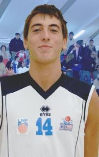 Leonardo Mariani