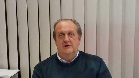 Bagni di Lucca, gestione terme: si raccolgono le manifestazioni di interesse