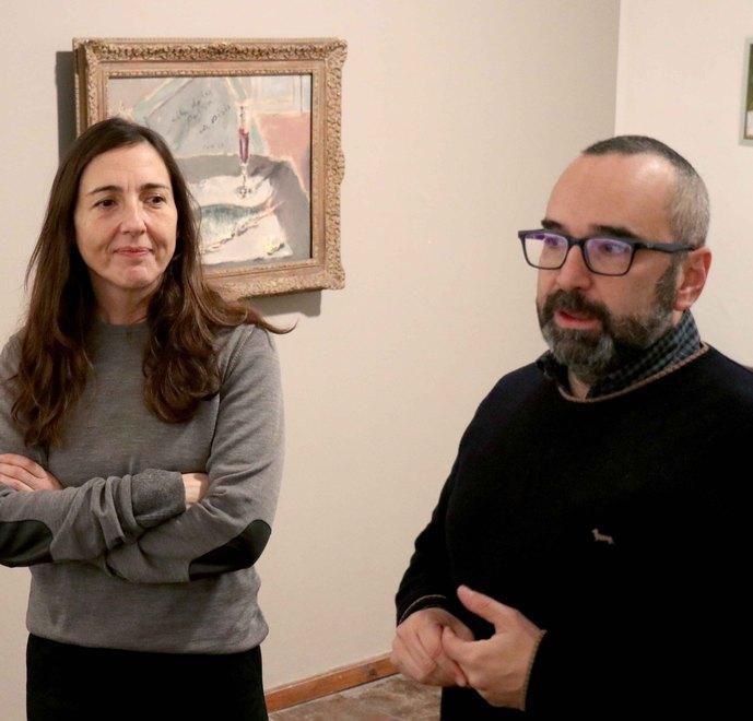 Nuovo percorso con De Pisis inedito. Le opere di una vita esposte al Pac 
