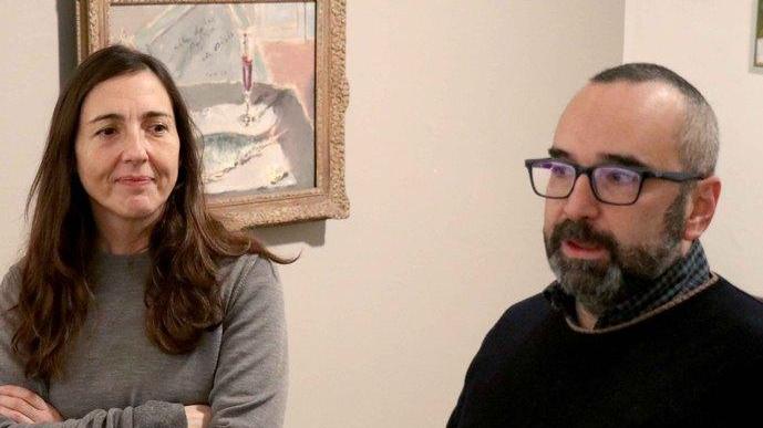 Nuovo percorso con De Pisis inedito. Le opere di una vita esposte al Pac
