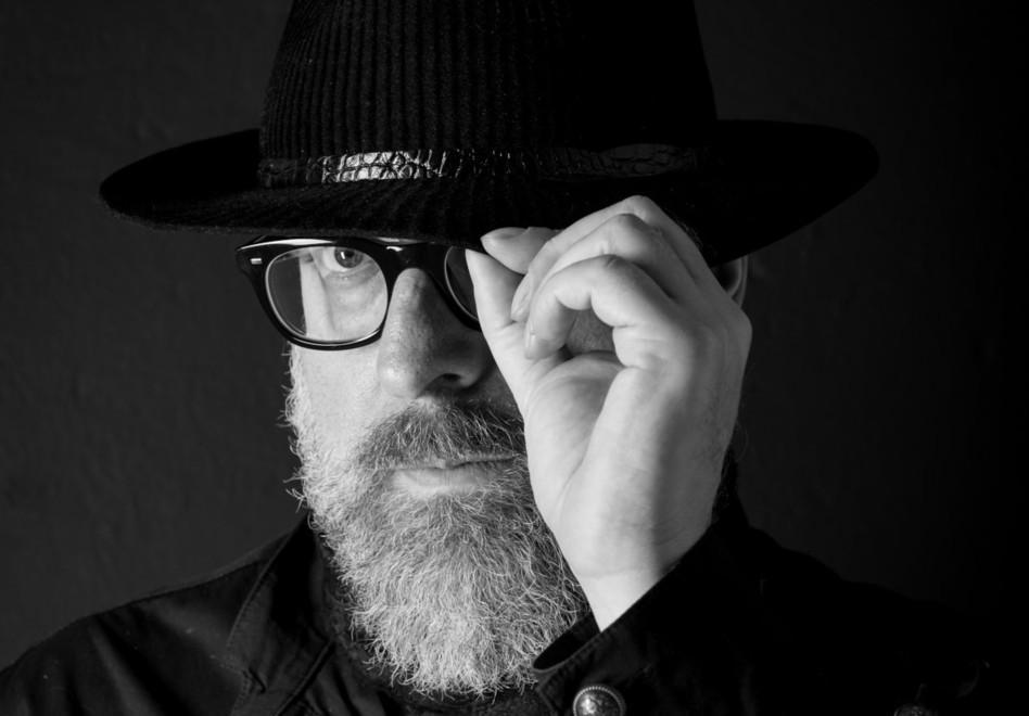 Mario Biondi in concerto al Valli: «Vi riempirò di sorprese» 