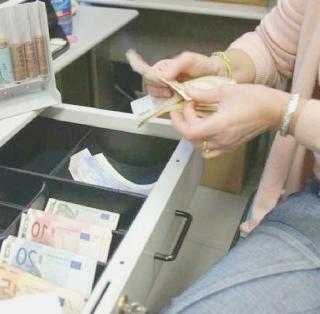 Nella provinciaè milionaria una famiglia su 53
