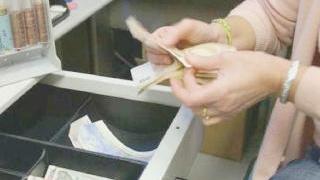 Nella provinciaè milionaria una famiglia su 53