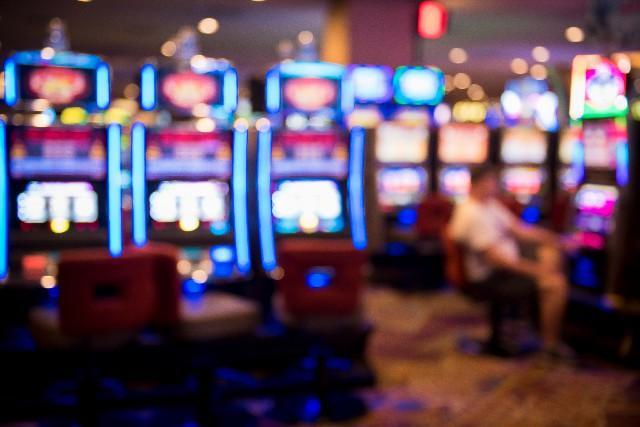 Italia delle Slot/ Boom a Concordia: +38% «C’è una nuova sala» 