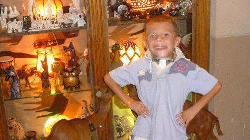 Caso del piccolo Favilla: al via il processo al pediatra che lo visitò
