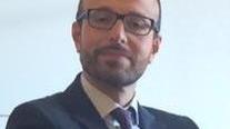 Soldi per l’anfiteatro e appello al governo
