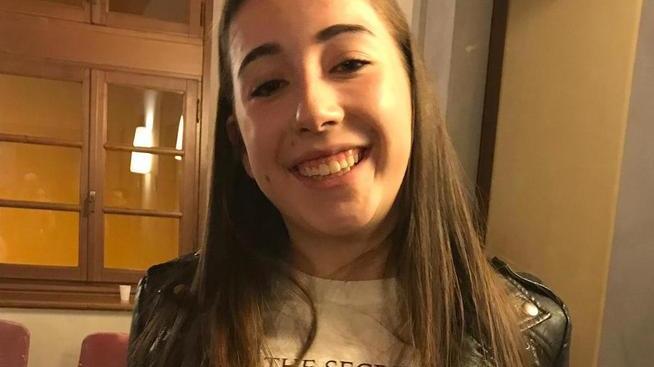 Ludovica vince il premio e ne dona buona parte all’Università del Burkina