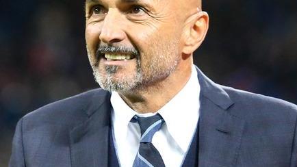 Parte la caccia al biglietto per la sfida del 29 con l’Inter Prezzi da 40 a 200 euro