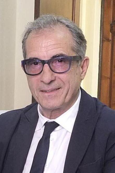 «Tante idee simili a Conti oltre gli schieramenti»