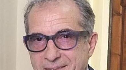 «Tante idee simili a Conti oltre gli schieramenti»