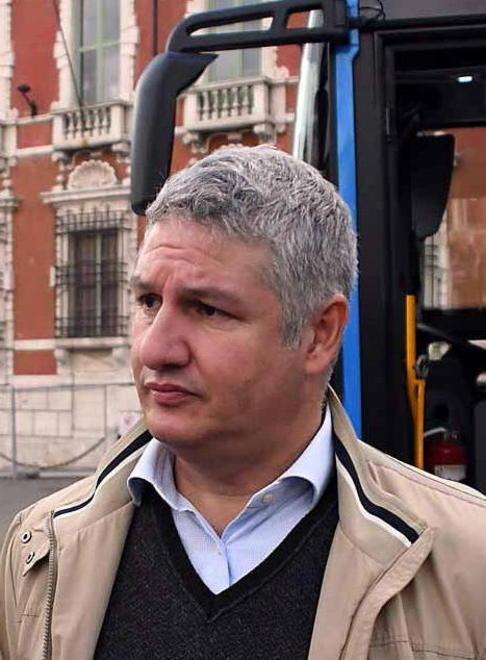 L’inchiesta paralizza il servizio del Ctt: operai inquisiti e sospesi, officina vuota 