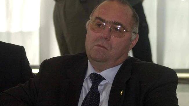 È morto Gino Fusco ex presidente della Cna “difensore” degli artigiani