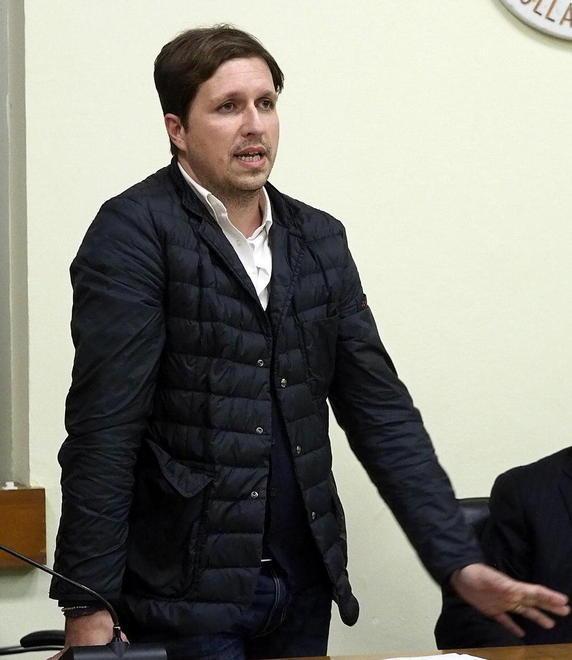 Nuovi servizi igienici per bambini disabili alle scuole elementari