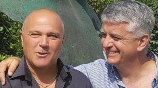 No al risarcimento milionario chiesto da Viviani al Comune