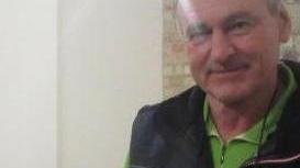 «Rivedo noi in loro, bel gioco per vincere»