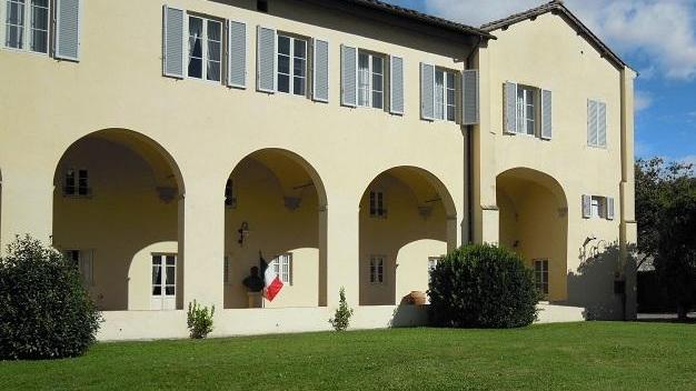 Fondazione Crl, due bandi per il sociale e lo sviluppo