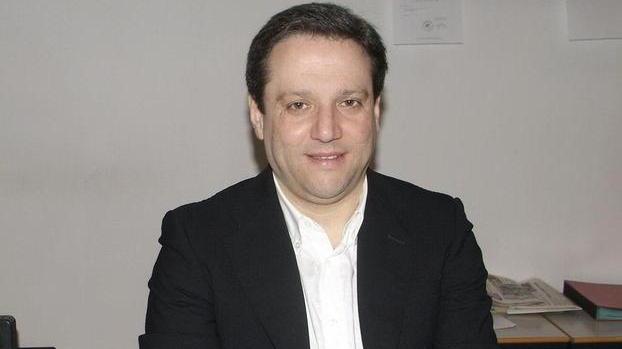 In caso di riforma Ballini pronto a candidarsi ancora