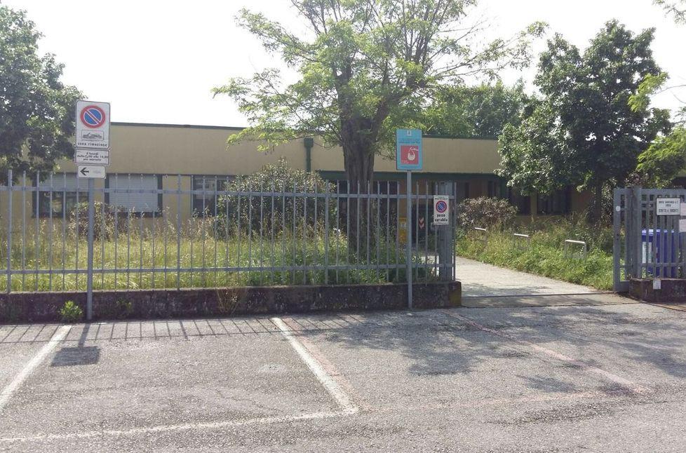 Distretto Asl chiuso Ecco le alternative 