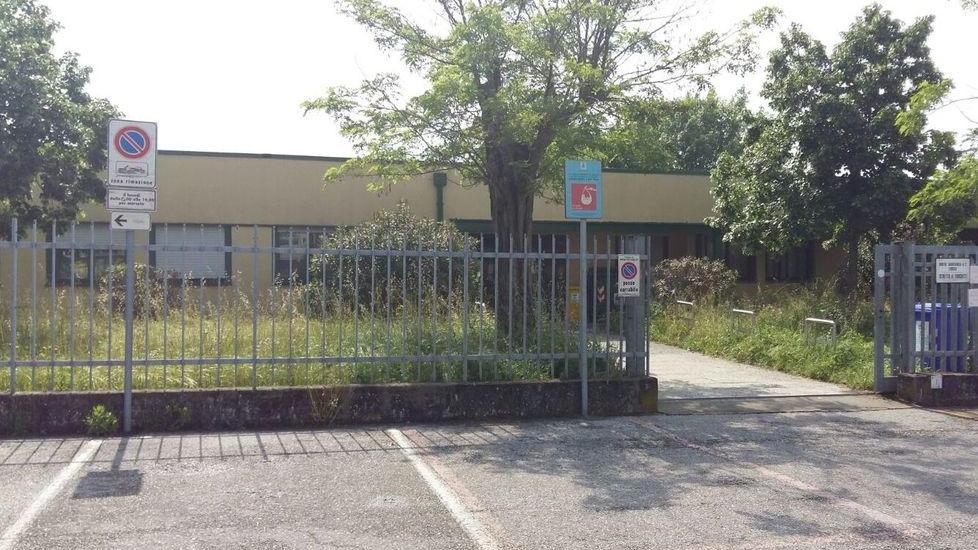 Distretto Asl chiuso Ecco le alternative